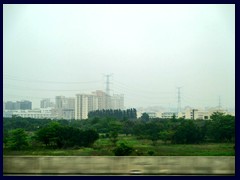 Dongguan_ 30